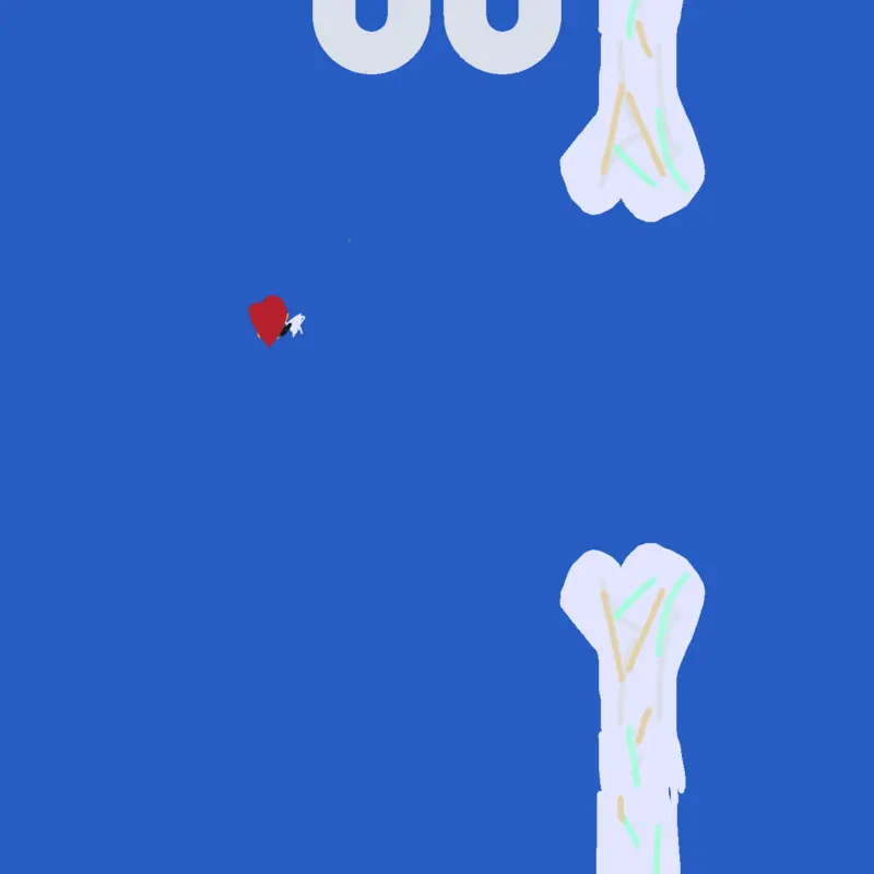 Game by @Ahmotmen