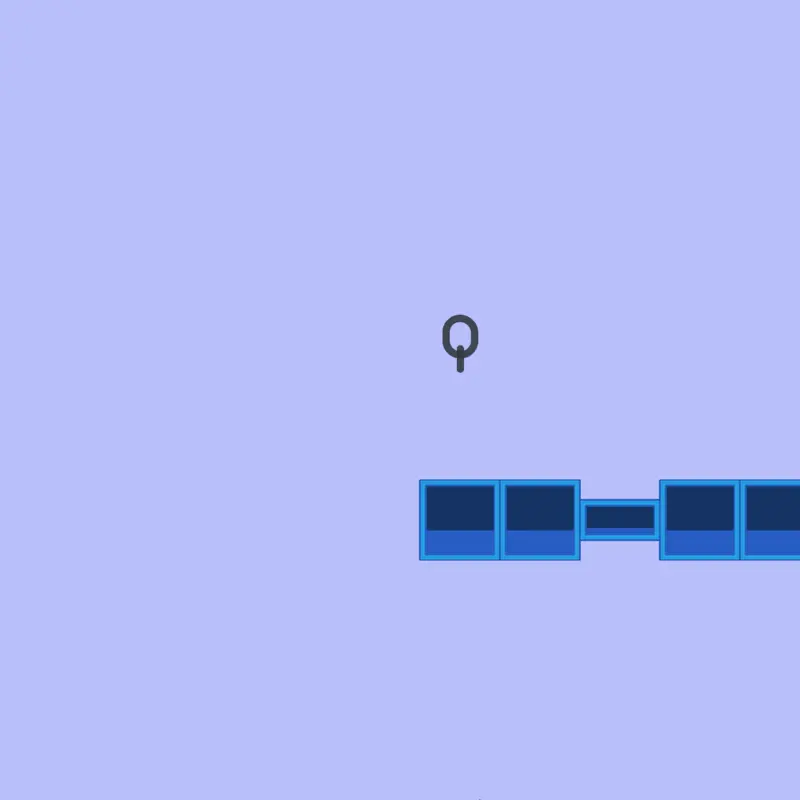 Game by @G-100