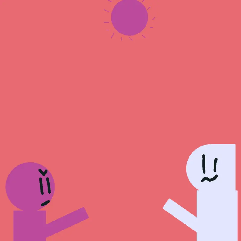 Game by @imsoooooooooobored