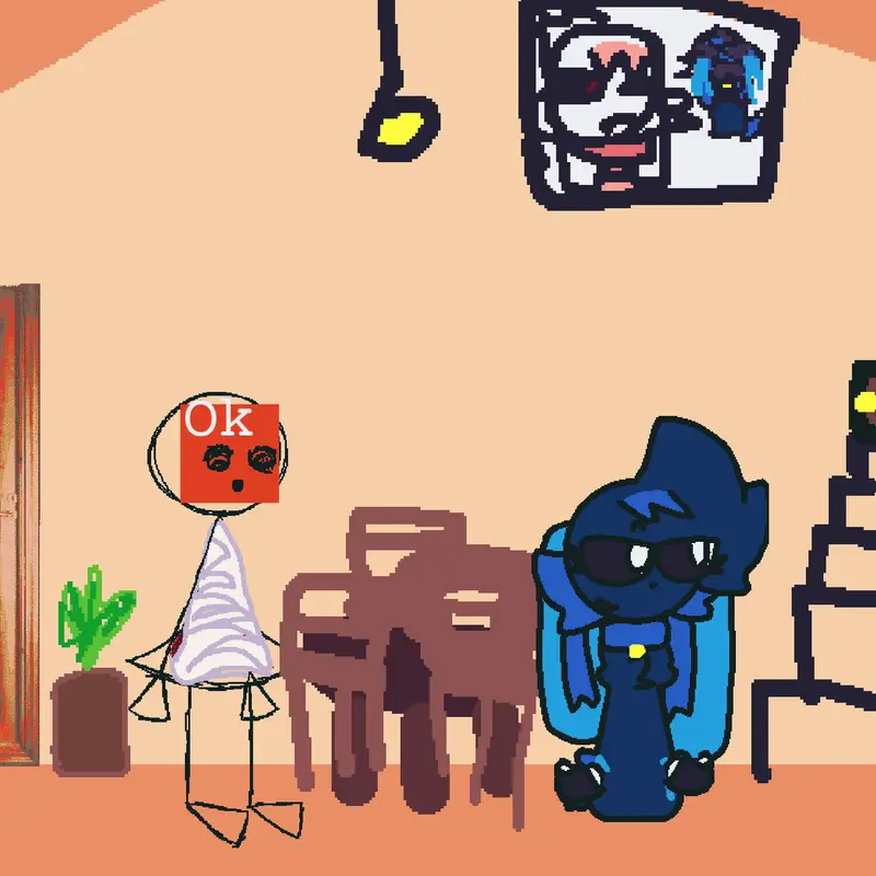 Game by @Lune1