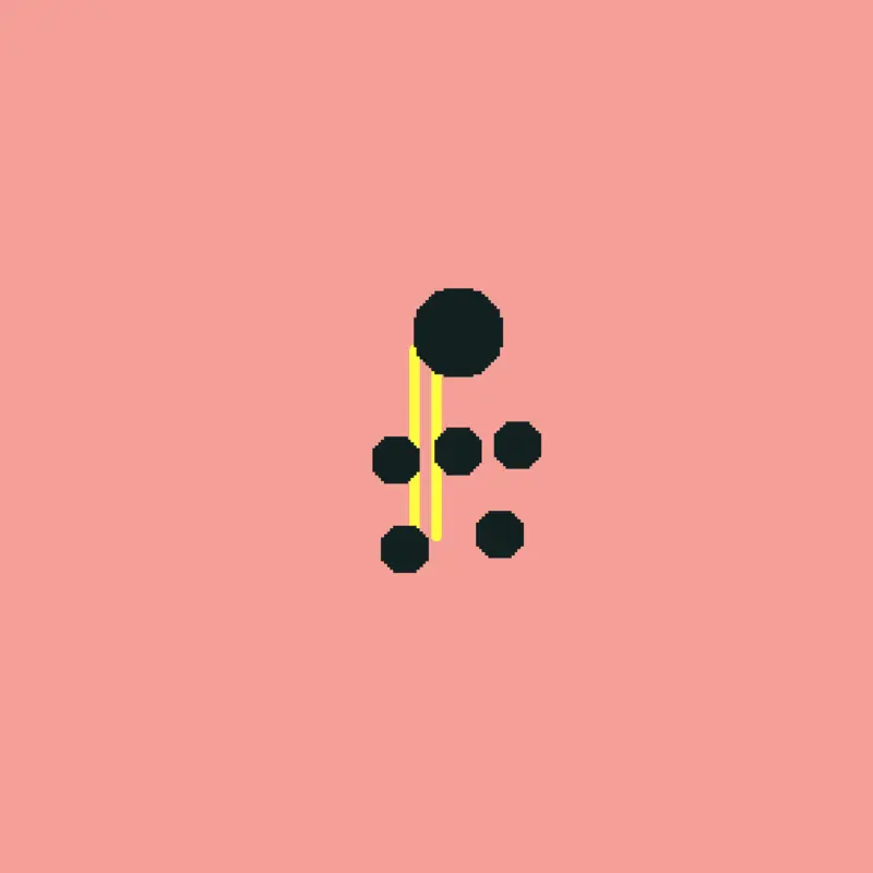Game by @nhiathor