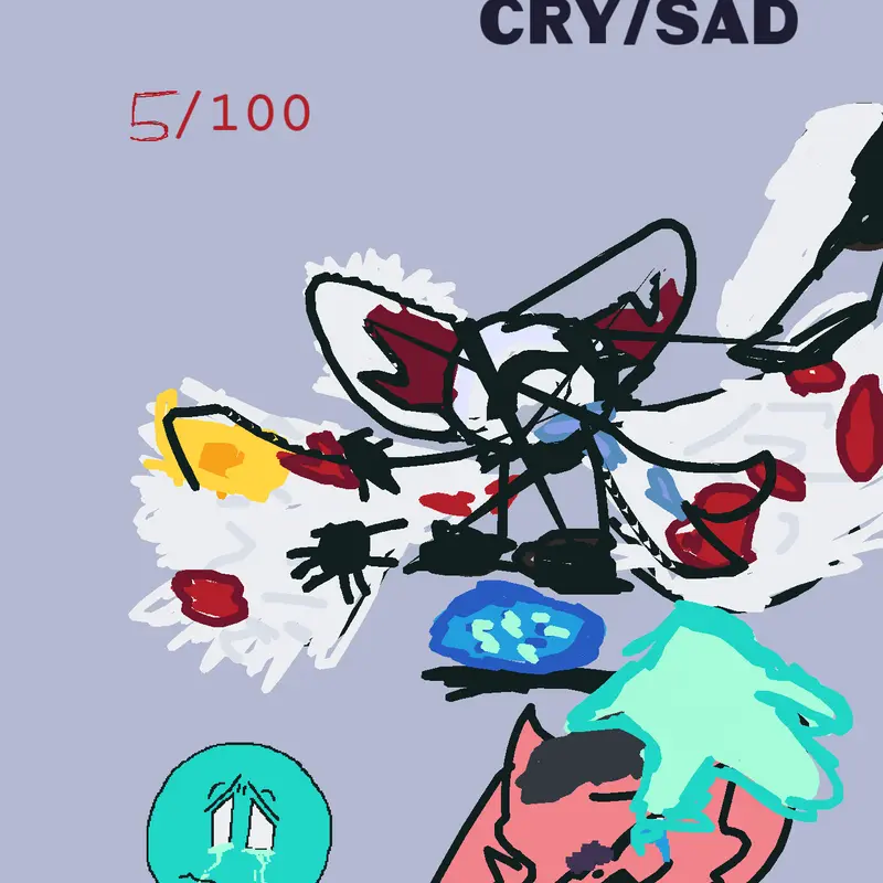 Game by @Ang3lSt4rL0ver