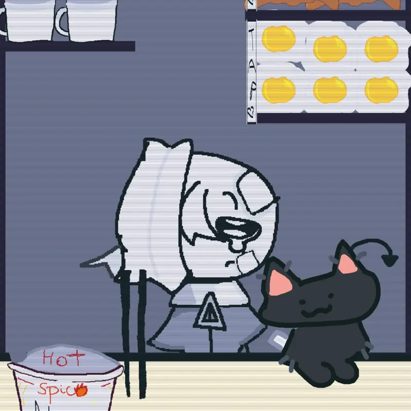 Game by @idk_dikei
