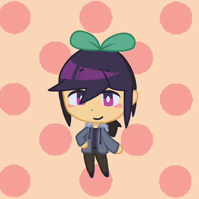 Game by @_bee