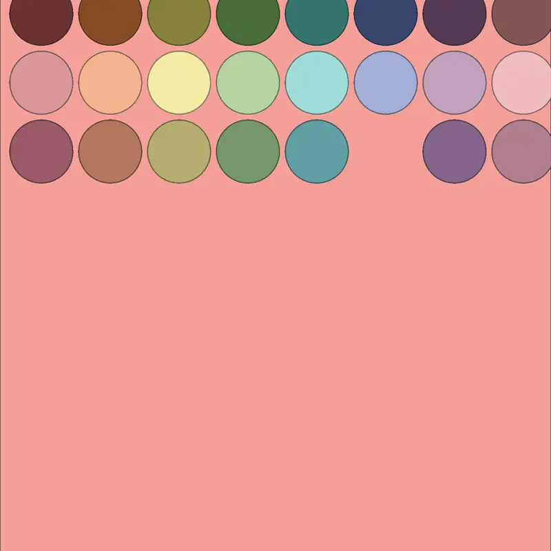 Game by @-_JudgeGrayPlayz_-