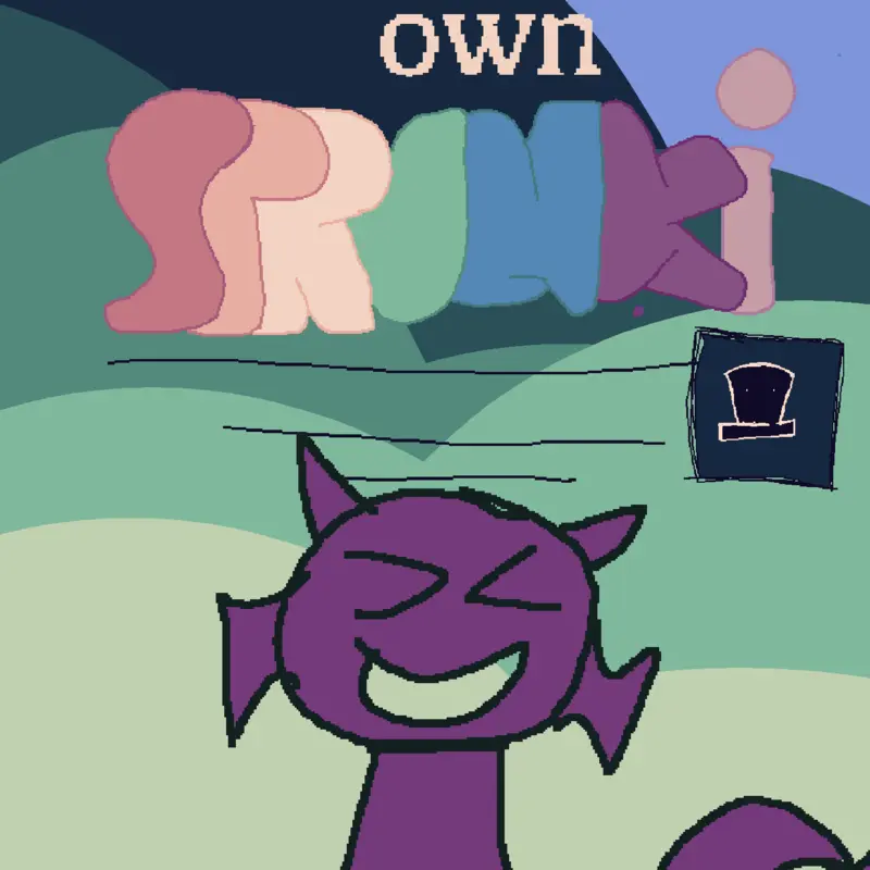 Game by @durplefan183