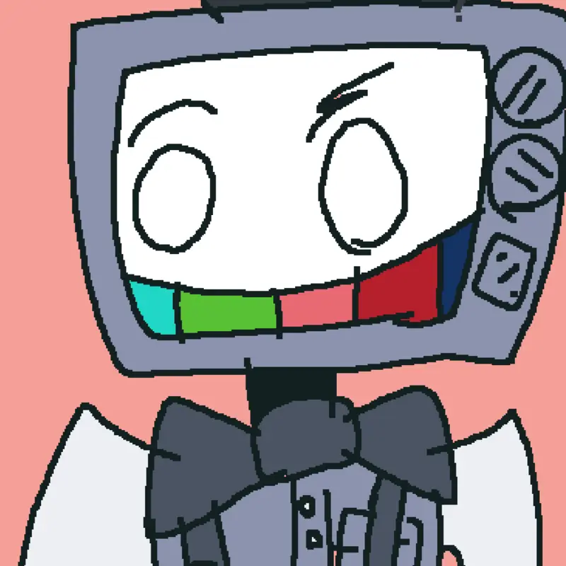 Game by @i_like_to_create_stuff