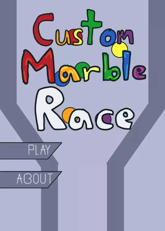 Game by @LuckyStrikeplane