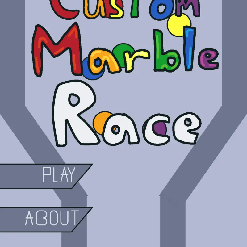 Game by @LuckyStrikeplane
