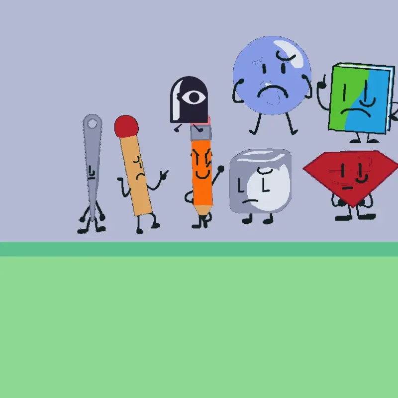 Game by @Hoblue2Fan