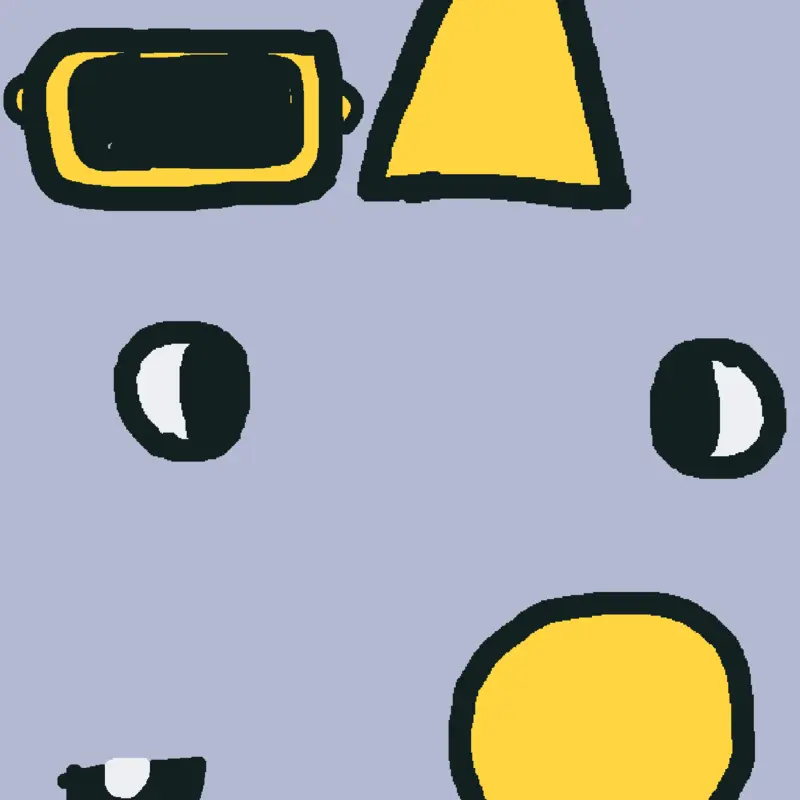 Game by @Nochymi