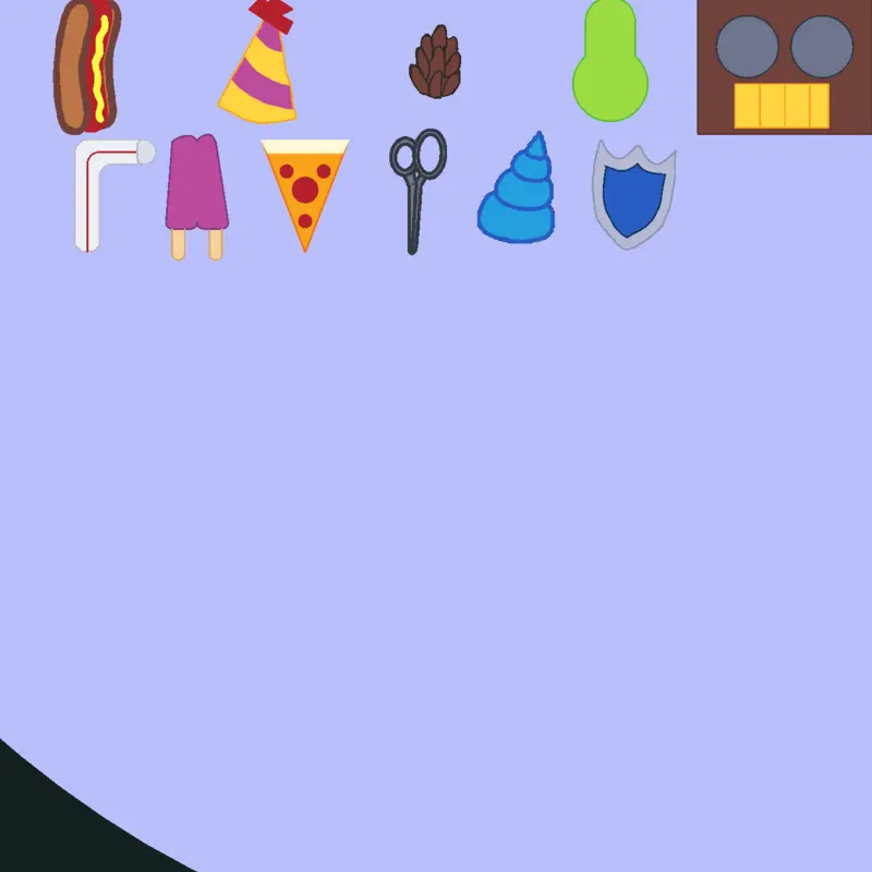 Game by @-grabpack-green-