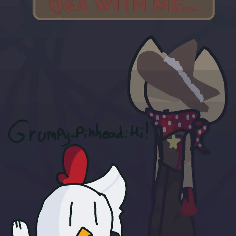 Game by @grumpy_pinhead_2025