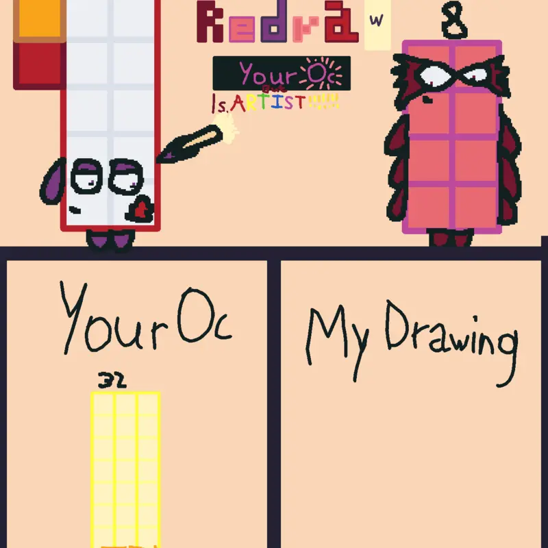 Game by @finalboss720factorial