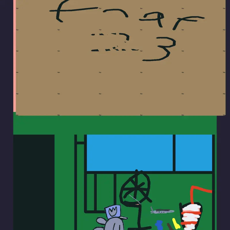 Game by @flatpetey_0000