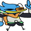 smartgenius55566548 avatar