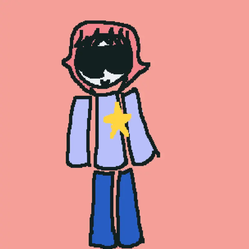 Game by @meowezqp