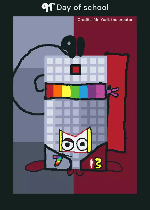 Game by @Alex_Monster
