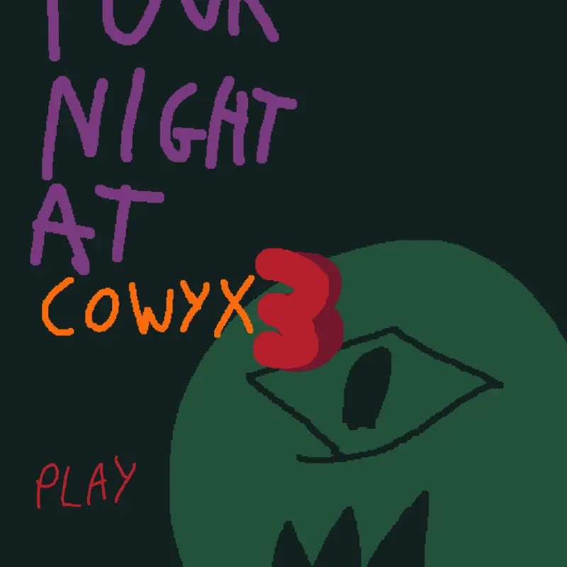 Game by @Catandblue