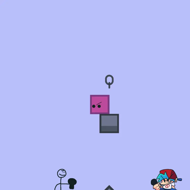 Game by @leojob