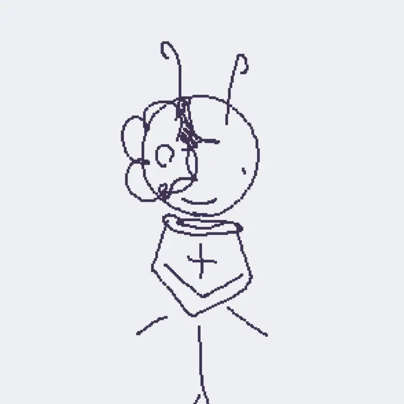 Game by @An_uglyass_cat