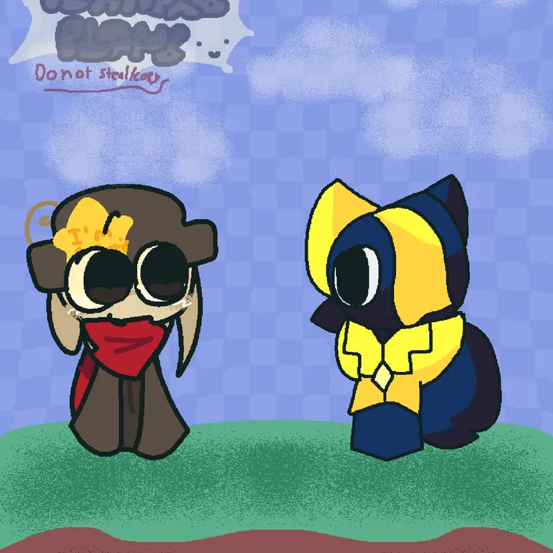Game by @-Your_local_Akari-