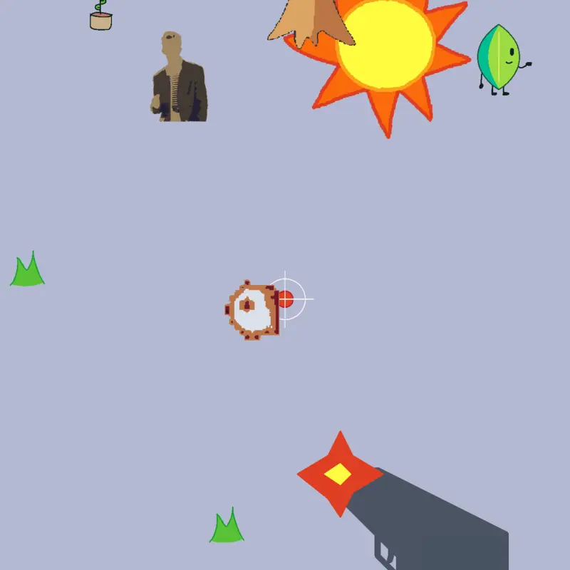 Game by @mr_plant08