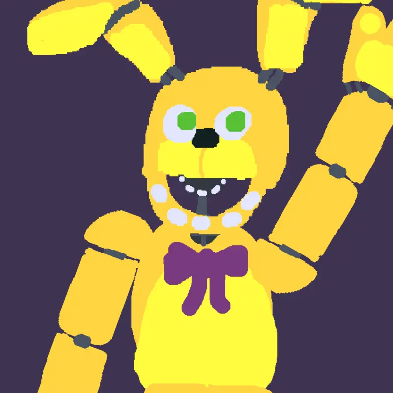 Game by @Savefurcorn_remix