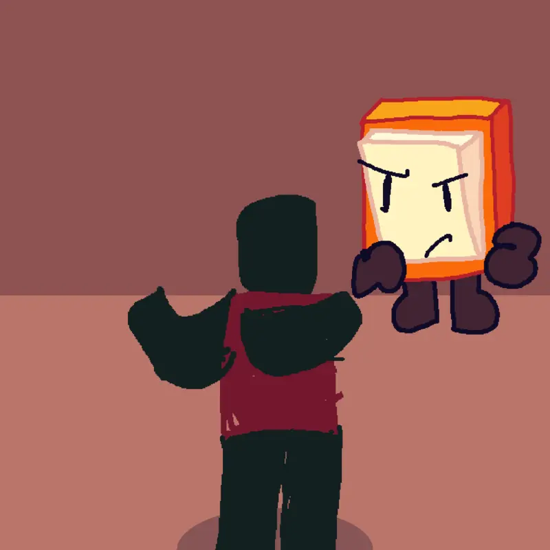 Game by @sjfjfjk