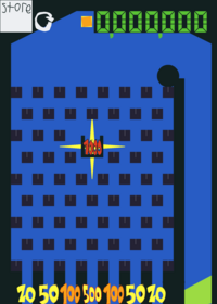 Plinko