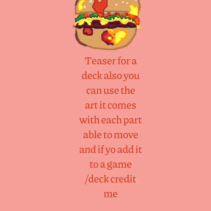 Game by @mrkittystudioofficial