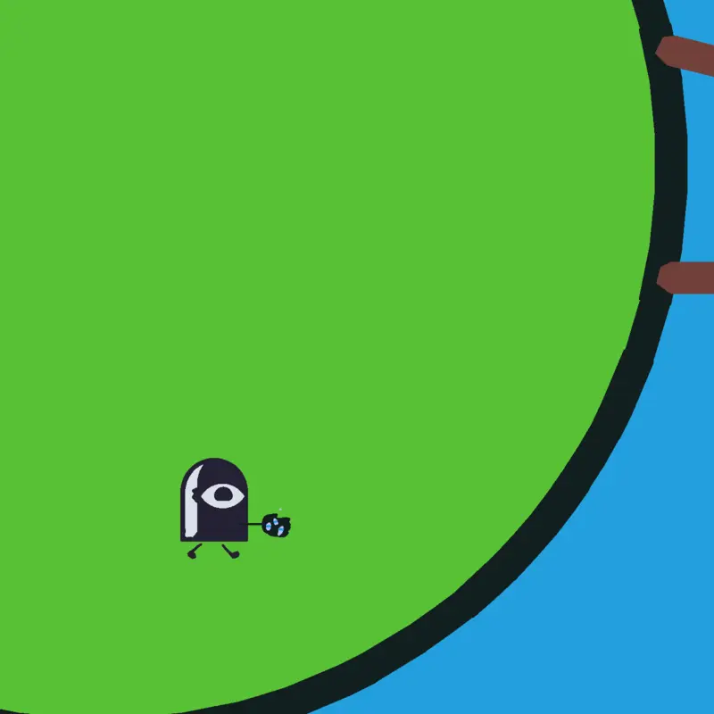Game by @Portuguese_countryball