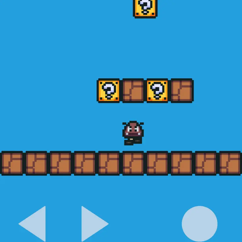 Game by @The_original_sonic