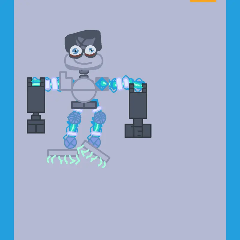 Game by @Idlantthegaming
