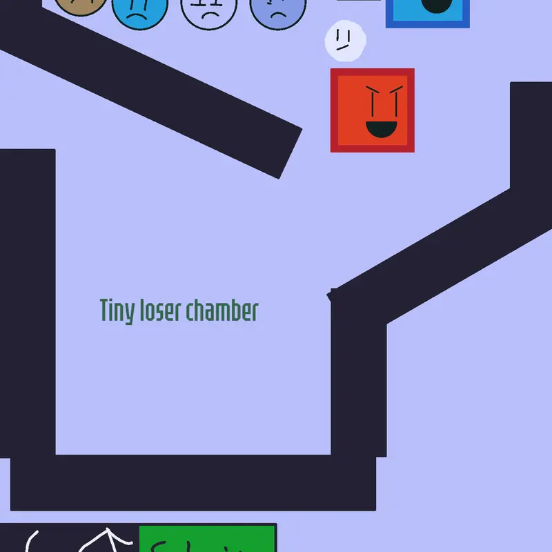 Game by @Patrick79898