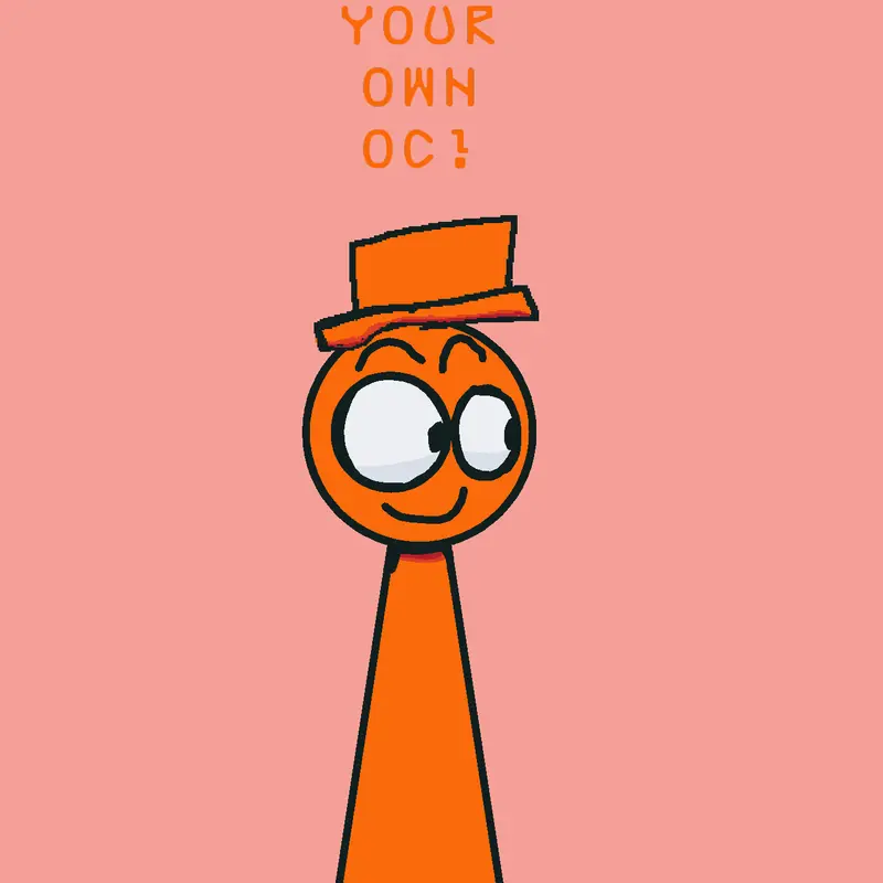 Game by @occ3