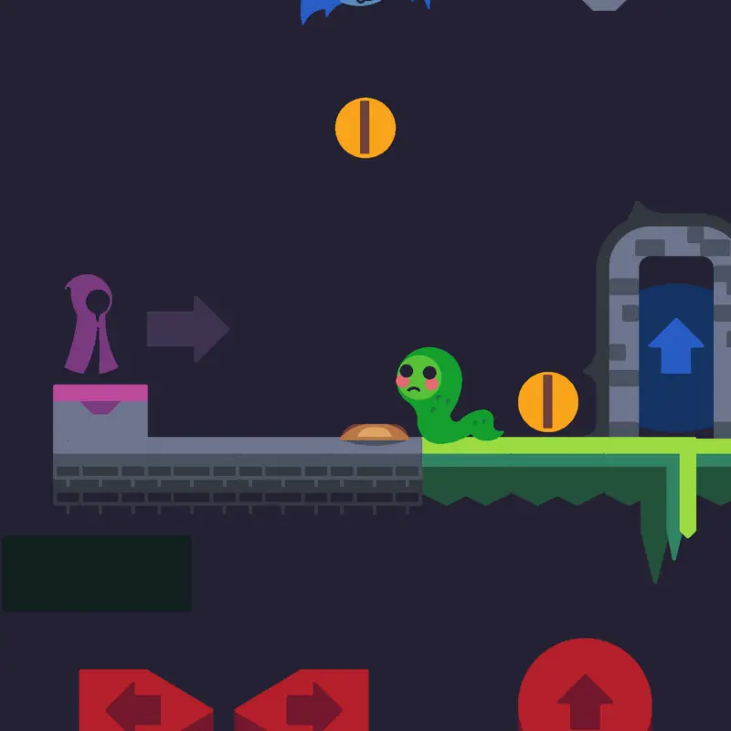 Game by @DYCZ_cute