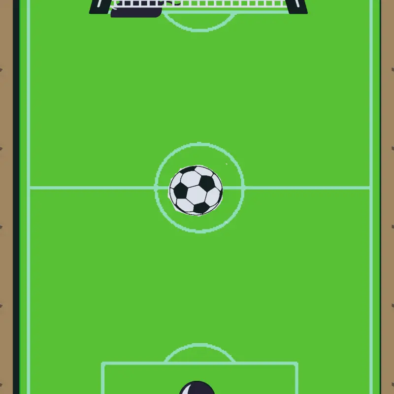 Game by @armia