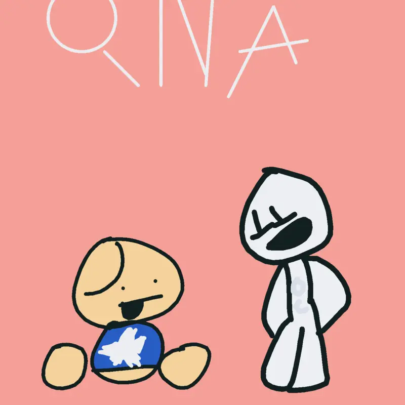Game by @Atyopjumy100772