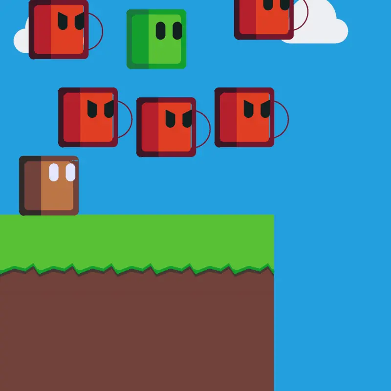 Game by @Rayan_game
