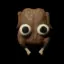 Itz_zip avatar