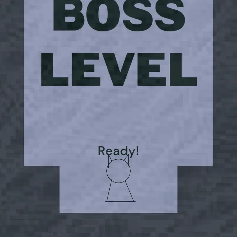 Game by @angel_progamer