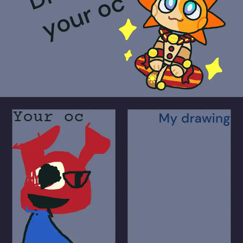 Game by @meoonawyrum238