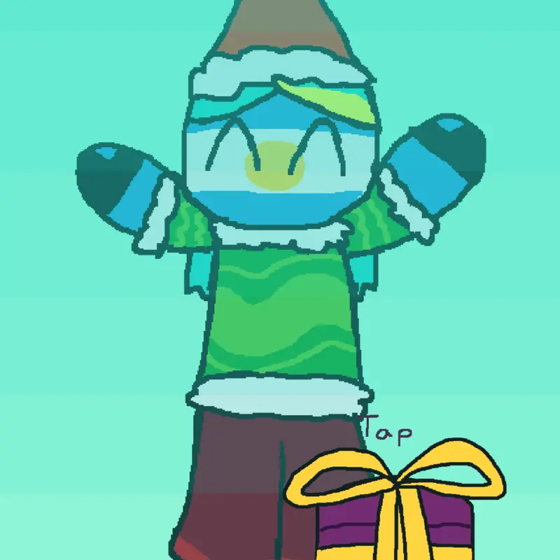 Game by @Xhofi