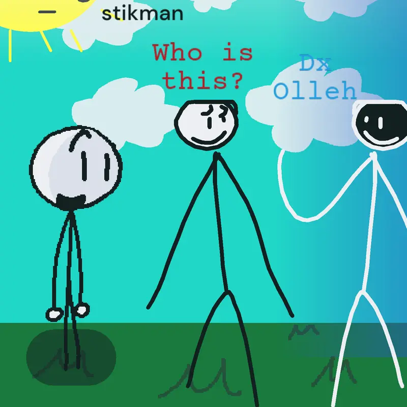 3 by @Elias5