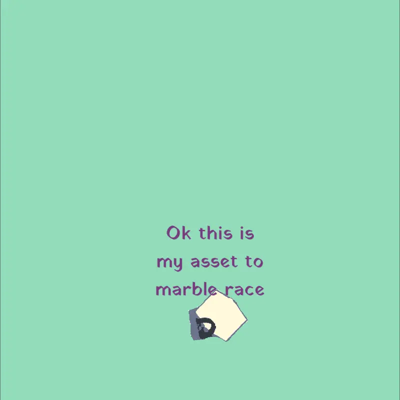 Game by @my_loser
