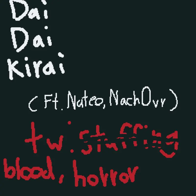 Game by @osnn