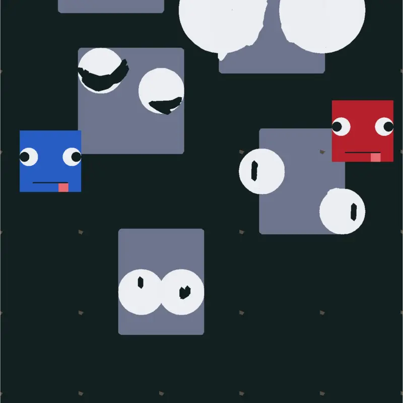 Game by @kitty_claus