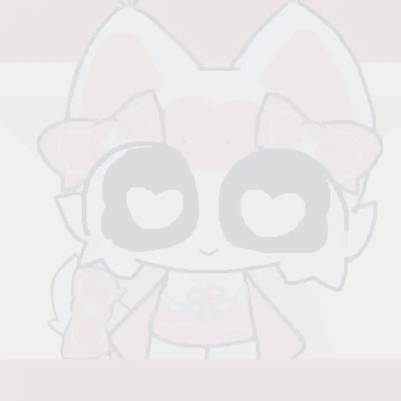 Game by @MilkcreamiiChu