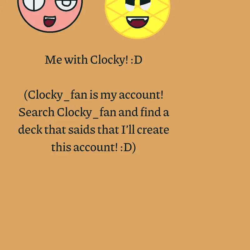 Game by @Funnest_Pineapple